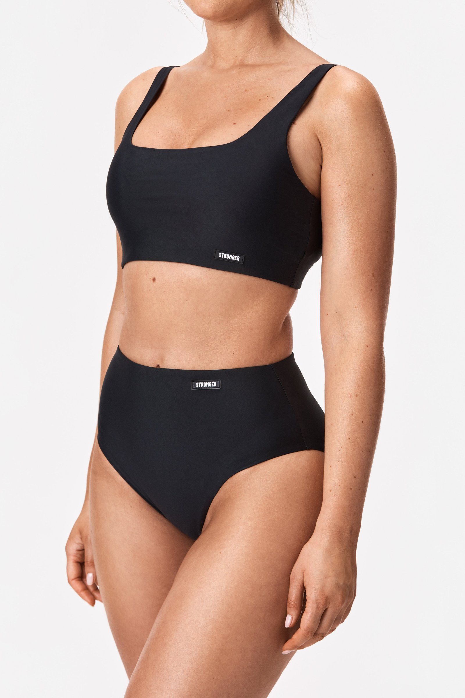 Florencia Bikini Top