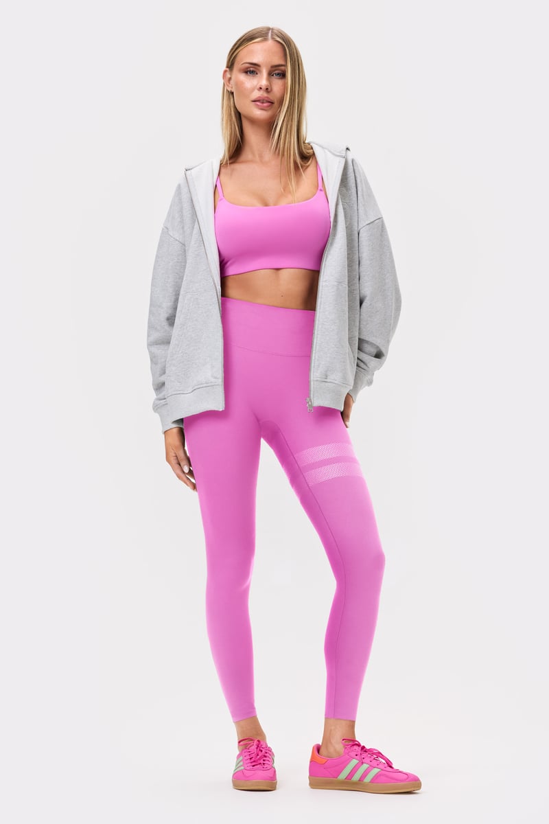 The Signature One Leggings