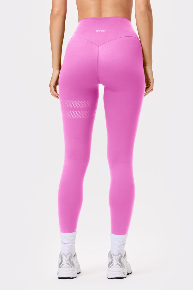 The Signature One Leggings