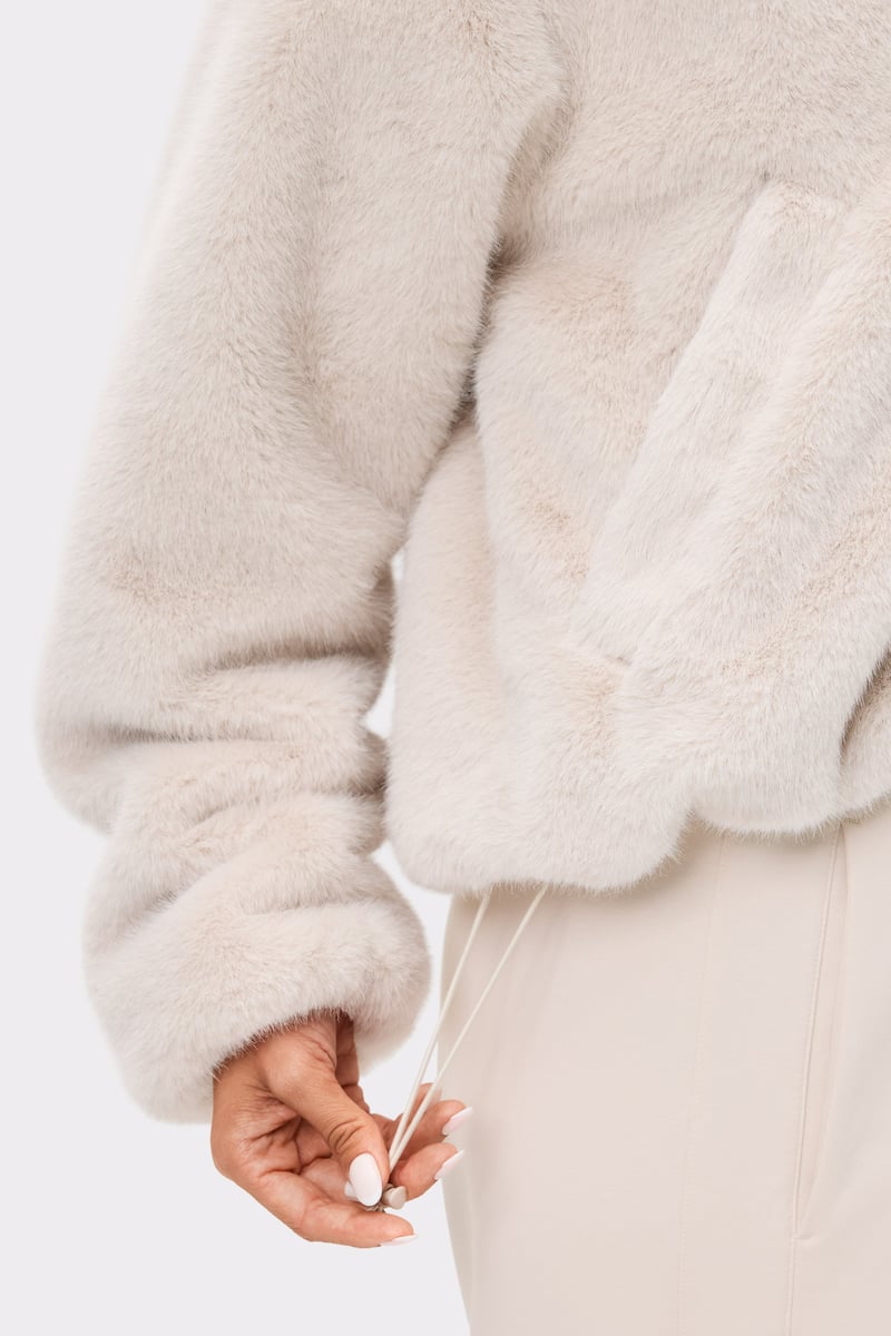 JOSEMOON DRY WOOL JACKET ベージュF 定価35200円 JOSEMOON DRY WOOL JACKET ベージュF 定価35200円 JOSEMOON DRY