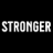 strongerlabel.com-logo